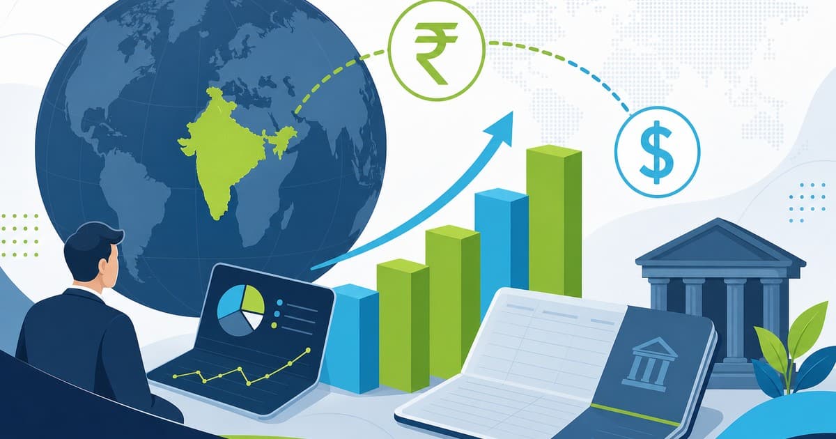 Can NRIs invest in Indian mutual funds? FEMA guidelines