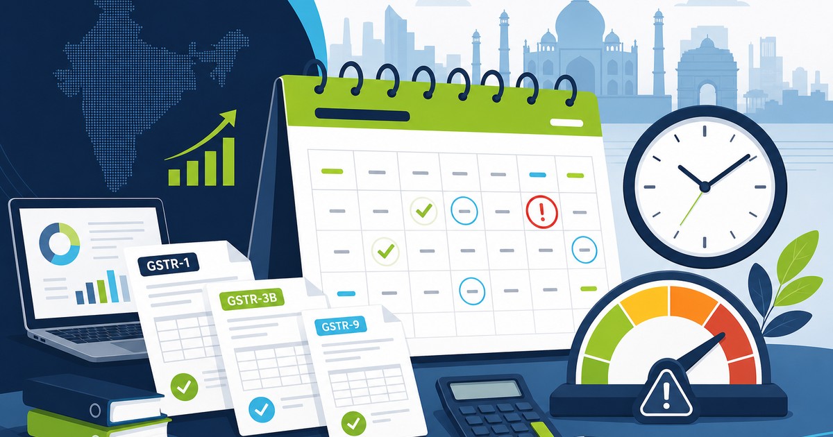 HR managers matching employee timesheets and PF filings in Chennai